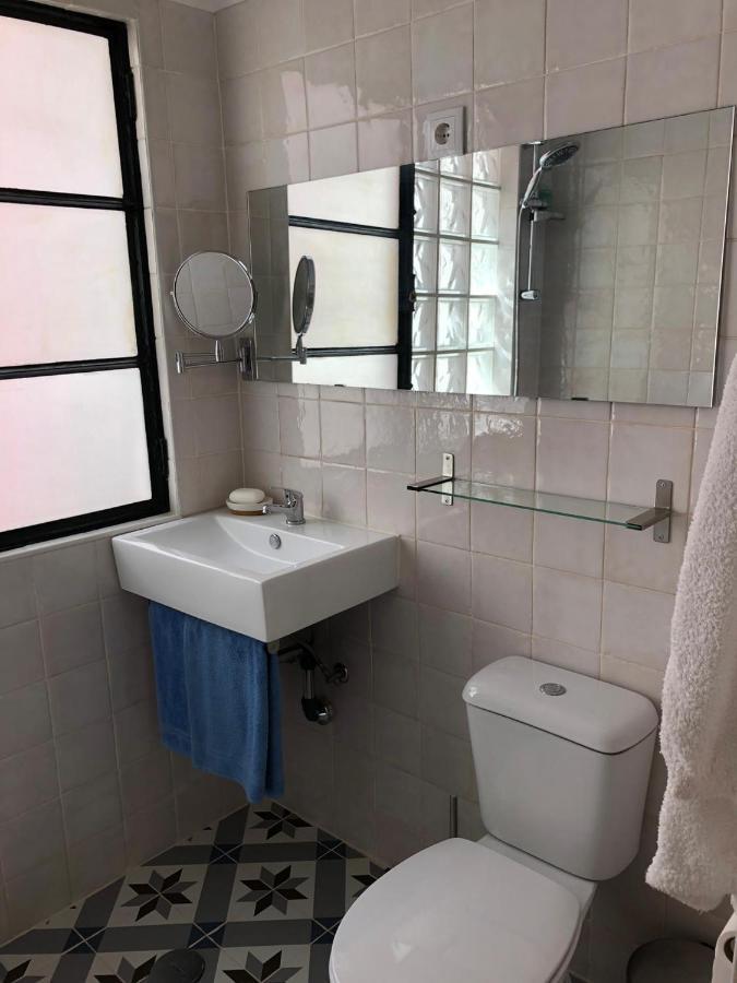 Angels Homes-N27, 3ºfloor - Bairro Tipico, Centro Lisboa Екстериор снимка
