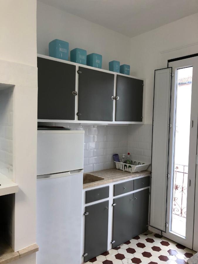 Angels Homes-N27, 3ºfloor - Bairro Tipico, Centro Lisboa Екстериор снимка