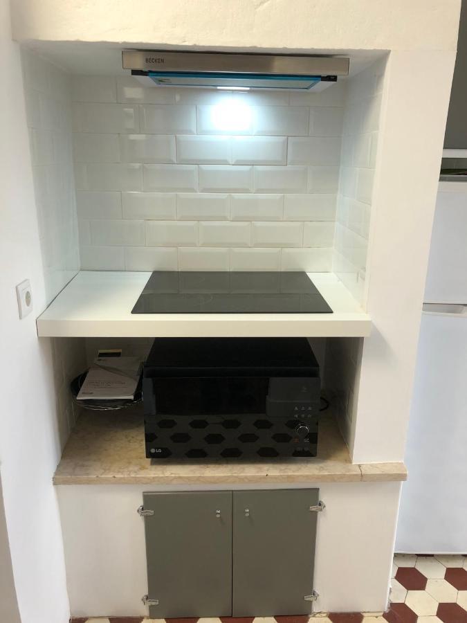 Angels Homes-N27, 3ºfloor - Bairro Tipico, Centro Lisboa Екстериор снимка