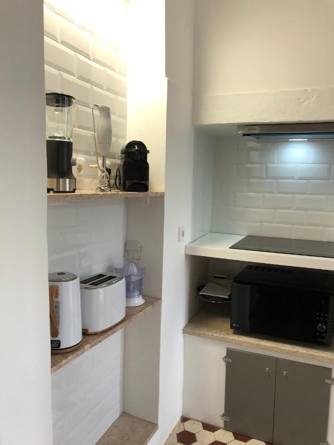 Angels Homes-N27, 3ºfloor - Bairro Tipico, Centro Lisboa Екстериор снимка