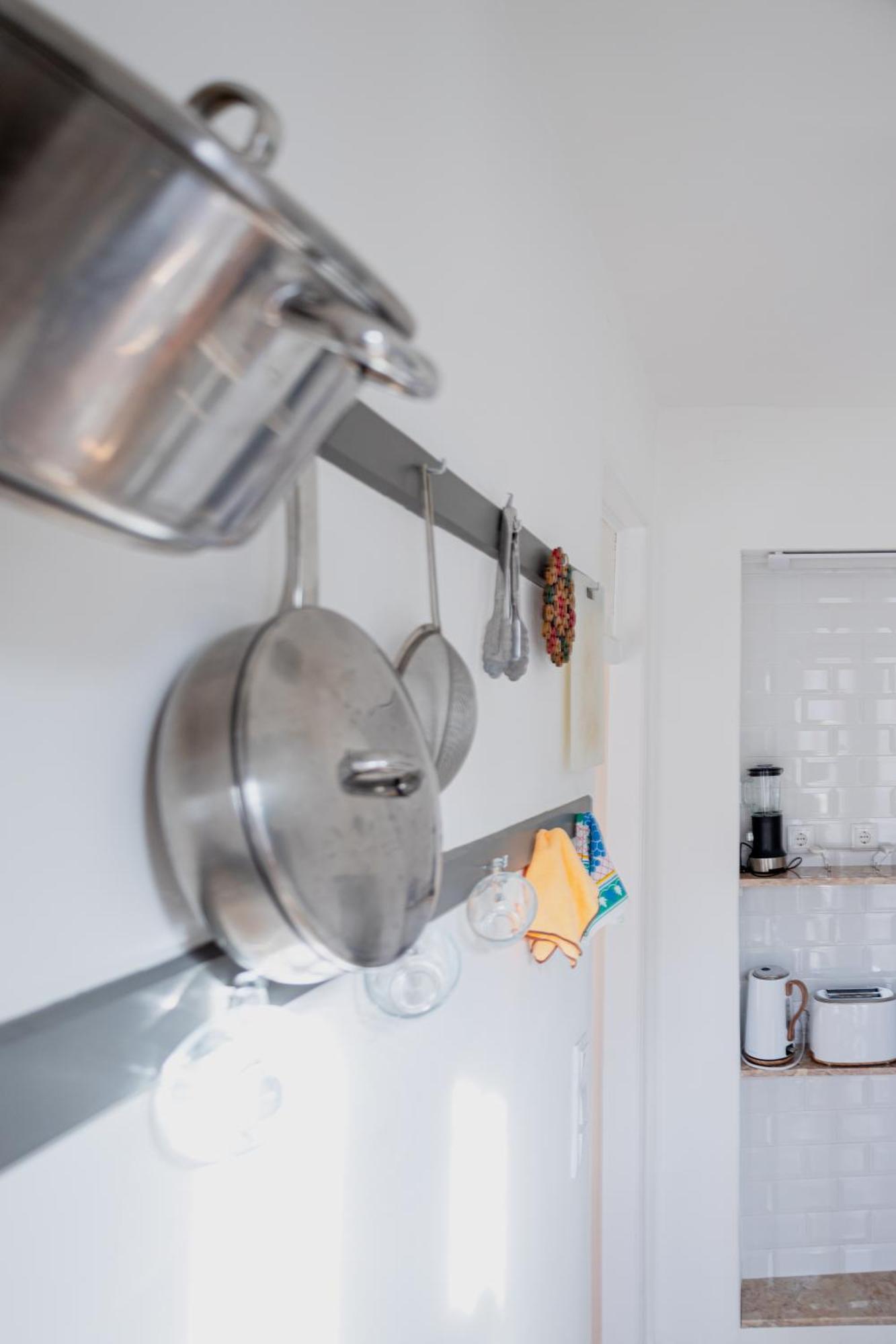 Angels Homes-N27, 3ºfloor - Bairro Tipico, Centro Lisboa Екстериор снимка