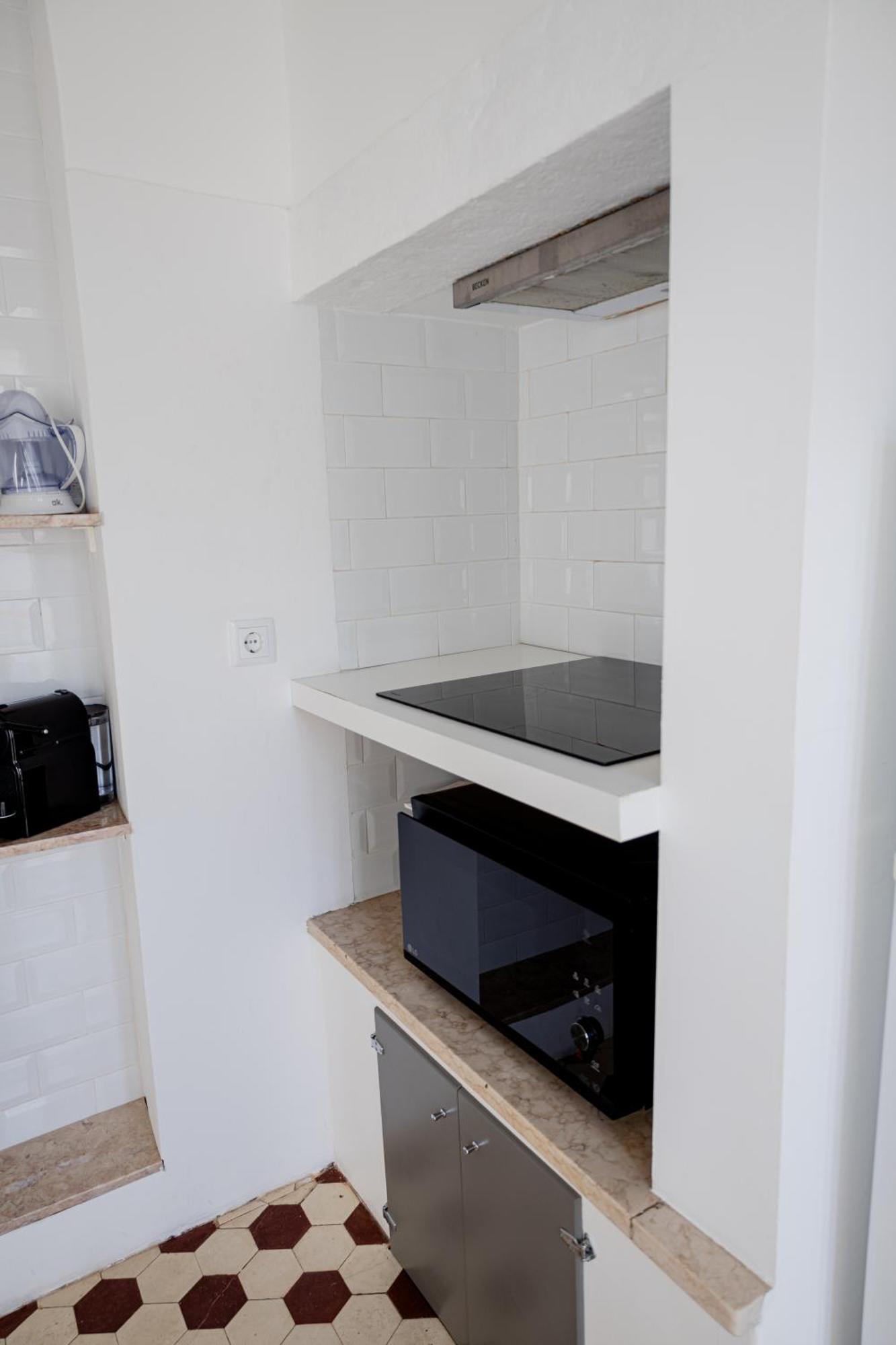 Angels Homes-N27, 3ºfloor - Bairro Tipico, Centro Lisboa Екстериор снимка